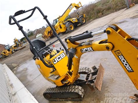 jcb 7t mini excavator|jcb mini excavators.